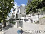Hochwertig und Modern - Exklusives Wohnen am Schafberg - Garagenplatz inklusive! - Hausansicht