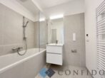 Hochwertig und Modern - Exklusives Wohnen am Schafberg - Garagenplatz inklusive! - Badezimmer
