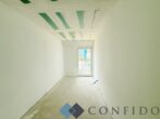 HEINRICH - ALT TRIFFT NEU - KLEISTGASSE 29 - 1030 WIEN - Dachgeschoßwohnungen - Zimmer
