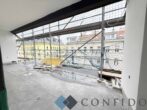HEINRICH - ALT TRIFFT NEU - KLEISTGASSE 29 - 1030 WIEN - Dachgeschoßwohnungen - Loggia/ Balkon