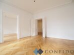 Wundervoll saniertes Büro in großartiger, zentraler Lage in der Sensengasse! - Zimmer 2