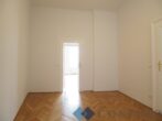 Wundervoll saniertes Büro in großartiger, zentraler Lage in der Sensengasse! - Zimmer 4