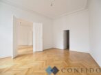 Wundervoll saniertes Büro in großartiger, zentraler Lage in der Sensengasse! - Zimmer 3