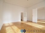 Wundervoll saniertes Büro in großartiger, zentraler Lage in der Sensengasse! - Zimmer 1