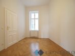 Wundervoll saniertes Büro in großartiger, zentraler Lage in der Sensengasse! - Zimmer 4