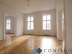 Wundervoll saniertes Büro in großartiger, zentraler Lage in der Sensengasse! - Zimmer 2