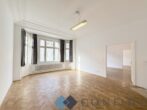 Großzügiges rund 192m² großes Büro in Toplage beim Alten AKH! - Zimmer 5