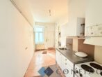 WOHNUNGSEIGENTUM AM STÖBERPLATZ - Sanierungsbedürftige 2 Zimmerwohnung im Hochparterre! - Vorzimmer/ Küche
