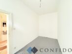 WOHNUNGSEIGENTUM AM STÖBERPLATZ - Sanierungsbedürftige 2 Zimmerwohnung im Hochparterre! - Kabinett