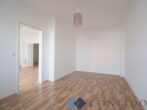 Großzügige 2 Zimmerwohnung mit Loggia nahe Höchstädtplatz! - Schlafzimmer