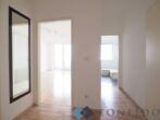 Großzügige 2 Zimmerwohnung mit Loggia nahe Höchstädtplatz! - Eingangsbereich