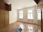 Raum für Ideen - Fläche mit vielseitiger Nutzung - Büro, Yoga-Studio, Boutique und mehr - Zimmer