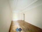 Raum für Ideen - Fläche mit vielseitiger Nutzung - Büro, Yoga-Studio, Boutique und mehr - Vorzimmer- Eingangsbereich