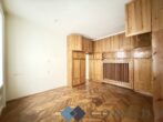 Raum für Ideen - Fläche mit vielseitiger Nutzung - Büro, Yoga-Studio, Boutique und mehr - Zimmer