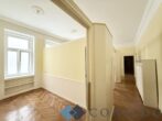 Raum für Ideen - Fläche mit vielseitiger Nutzung - Büro, Yoga-Studio, Boutique und mehr - Großer Raum