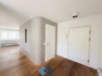 Exklusive Maisonette mit traumhaften Terrassen und unverbaubarem Grünblick in absoluter Ruhelage - Eingangsbereich