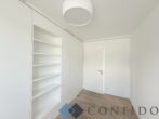 Exklusive Maisonette mit traumhaften Terrassen und unverbaubarem Grünblick in absoluter Ruhelage - Kabinett