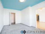 Sanier mich - Weitläufige 2 Zimmerwohnung mit Loggia nahe Höchstädtplatz! - Schlafzimmer