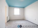 Sanier mich - Weitläufige 2 Zimmerwohnung mit Loggia nahe Höchstädtplatz! - Schlafzimmer
