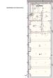 Urban Living – einzigartige Wohnung mit Loftcharakter, Terrasse und Garten - GRUNDRISS UNTERGESCHOSS