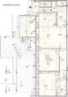 Urban Living – einzigartige Wohnung mit Loftcharakter, Terrasse und Garten - GRUNDRISS MEZZANIN