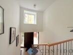 Urban Living – einzigartige Wohnung mit Loftcharakter, Terrasse und Garten - Eingangsbereich
