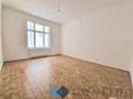 Erstbezug nach Sanierung! Stilvolle Altbauwohnung in großartiger Lage nahe dem Alten AKH - WG tauglich! - Zimmer 2