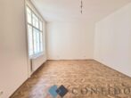 Erstbezug nach Sanierung! Stilvolle Altbauwohnung in großartiger Lage nahe dem Alten AKH - WG tauglich! - Zimmer 3
