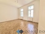 Erstbezug nach Sanierung! Stilvolle Altbauwohnung in großartiger Lage nahe dem Alten AKH - WG tauglich! - Zimmer 4