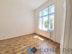Erstbezug nach Sanierung! Stilvolle Altbauwohnung in großartiger Lage nahe dem Alten AKH - WG tauglich! - Zimmer 1