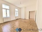 Erstbezug nach Sanierung! Stilvolle Altbauwohnung in großartiger Lage nahe dem Alten AKH - WG tauglich! - Zimmer 4