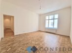 Erstbezug nach Sanierung! Stilvolle Altbauwohnung in großartiger Lage nahe dem Alten AKH - WG tauglich! - Zimmer 2