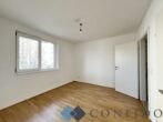 Moderne 4 Zimmerwohnung mit Balkon nahe AKH - Garagenplatz inklusive! - Schlafzimmer 3