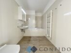 Moderne 4 Zimmerwohnung mit Balkon nahe AKH - Garagenplatz inklusive! - Badezimmer