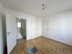 Moderne 4 Zimmerwohnung mit Balkon nahe AKH - Garagenplatz inklusive! - Schlafzimmer 3