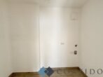Moderne 4 Zimmerwohnung mit Balkon nahe AKH - Garagenplatz inklusive! - Abstellraum