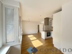 Moderne 4 Zimmerwohnung mit Balkon nahe AKH - Garagenplatz inklusive! - Wohnküche