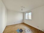Moderne 4 Zimmerwohnung mit Balkon nahe AKH - Garagenplatz inklusive! - Schlafzimmer 2