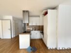 Moderne 4 Zimmerwohnung mit Balkon nahe AKH - Garagenplatz inklusive! - Bild