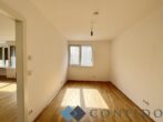 Moderne 4 Zimmerwohnung mit Balkon nahe AKH - Garagenplatz inklusive! - Schlafzimmer 1