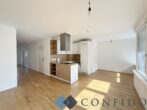 Moderne 4 Zimmerwohnung mit Balkon nahe AKH - Garagenplatz inklusive! - Wohnküche