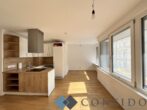 Moderne 4 Zimmerwohnung mit Balkon nahe AKH - Garagenplatz inklusive! - Wohnküche