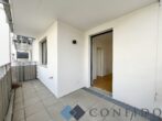 Moderne 4 Zimmerwohnung mit Balkon nahe AKH - Garagenplatz inklusive! - Balkon