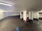 Moderne 4 Zimmerwohnung mit Balkon nahe AKH - Garagenplatz inklusive! - Garage