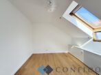 AM HEUMARKT - Traumhafte Dachgeschosswohnung mit 2 Terrassen und Fernblick nahe Stadtpark! - Zimmer 2
