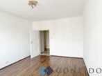 Mitten in Ottakring! Ruhelage - toller Grundriss - Gestaltungspotenzial! - Schlafzimmer