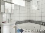 Mitten in Ottakring! Ruhelage - toller Grundriss - Gestaltungspotenzial! - Badezimmer
