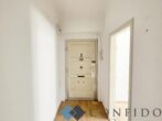 Mitten in Ottakring! Ruhelage - toller Grundriss - Gestaltungspotenzial! - Vorzimmer