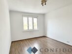 Mitten in Ottakring! Ruhelage - toller Grundriss - Gestaltungspotenzial! - Schlafzimmer
