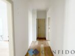Mitten in Ottakring! Ruhelage - toller Grundriss - Gestaltungspotenzial! - Wohnungsflur